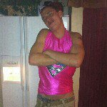 Kevin Kaspar - @kaspar_from_ca - Instagram