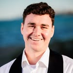 Kevin Kaspar - @kevin_kaspar1 - Instagram