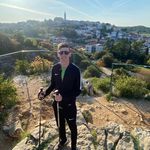 Kevin Kaspar - @kaspar.kevin - Instagram