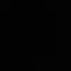Kevin Kaspar - @kevinkaspar13 - TikTok