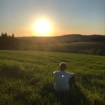 Kevin Kaspar - @kzvyn_prvt - Instagram