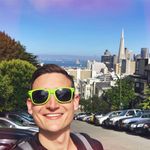 Kevin Kaspar - @kevinmkaspar - Instagram