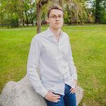 Kevin-Kaspar Einsok - @kevin.kaspar1 - Instagram