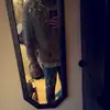 Kevin Kaspar  - @kevin.kxx - TikTok