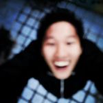 Kevin Kaspari - @kasparikevin - Instagram