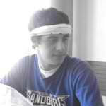 Kevin M Kaspar - @kevinkaspar - Instagram