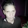 Kevin Vincent Kaspar - @kevinvincentkasparettso2 - TikTok