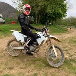 Kevin.kaspar - @l_fouine16 - Instagram