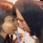 @kevinkasparian13 - Instagram