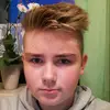 xXKexinXx - @kevin.kaspar - TikTok