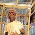 Yusuf Wala Kabar Kd - Facebook