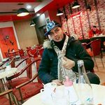Kevinزندگی من سراسراز شوخی است - @kevinkaster86 - Instagram