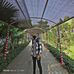 Kevin Kasper - Facebook