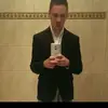 Kevin Kaster406 - @grburhfzrrd - TikTok