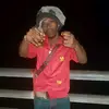 Kevin Kaster - @kevincaster3 - TikTok