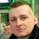 Kevin Kaster - @kevin.kaster.9 - Instagram