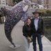 Kevin Kaster - Facebook
