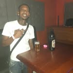 Kevin Kaster - @kevinkaster12 - Instagram