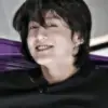 Kevin Kaster - @kevinkaster_2399 - TikTok