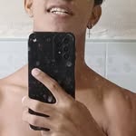 Kevin - @kevinkaster.38 - Instagram