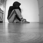 Kevin van kasteren - @kevinvankasteren0416 - Instagram