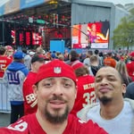 Kevin W Kaster - @killa_kev1984 - Instagram