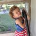 Kevin W Kaster - Facebook