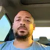 Kevin W Kaster - @kevin.w.kaster - TikTok