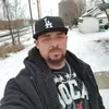 kevinkaster5 - @kevinkaster5 - TikTok