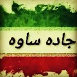 kevin.kaster86 - @ww.mehdi_kevin - Instagram