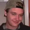 Klevin - @kevinkaster0 - TikTok