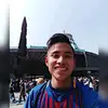 Katch - @kevinkatch - TikTok