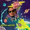 KatchKevinMoves - @katchkevinmoves - TikTok