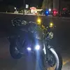 kevin_17 - @kevin_katch - TikTok