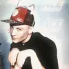 kevin_ katchadourians_wife🤭 - @kevinkatchadourians_wife - TikTok
