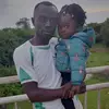 kevin akatch - @kevin.akatch - TikTok