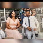 Kevin Kachu Sothiraja - @katchu__kevin - Instagram