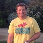 Kevin Katch - @krkatch - Instagram