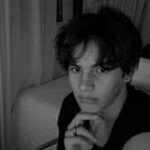 Kevin Katchadourian - @kevin_katchadourian - Instagram