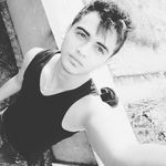 Kevin Katchera - @katcherakevin - Instagram