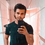 Kevin Katchera - @katcherakevinz - Instagram