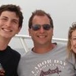 Kevin Katchmark - @kevinkatchmark - Instagram