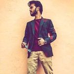 Kevin Katchup - @kevin_katchup - Instagram