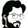 Kevin - @kevin.katch - TikTok