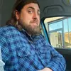Kevin - @kevinkatchya - TikTok
