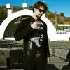 Kevin Takatch - @kevintakatch1 - TikTok