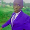 kevinkatch - @vinykatch - TikTok