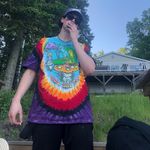 @kevintakatch - Instagram