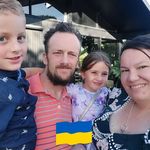 Kevin Keach - @matrixs_styles1981 - Instagram