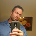 Kevin Keach Buttabie - @turbospool93 - Instagram